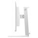 Монітор Philips 32M2N8900/00 32M2N8900/00 фото 5