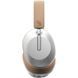 Наушники A4Tech Bloody MH390 Khaki (4711421985444) 4711421985444 фото 4
