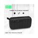 Акустична система Denmen DR08 Black (DR08-BK) DR08-BK фото 7