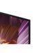 Телевизор 65" Samsung QE65S85FAEXUA QE65S85FAEXUA фото 2