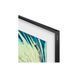 Телевізор 55" Samsung QE55LS03FAUXUA QE55LS03FAUXUA фото 4