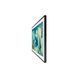 Телевізор 55" Samsung QE55LS03FAUXUA QE55LS03FAUXUA фото 3