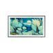 Телевізор 55" Samsung QE55LS03FAUXUA QE55LS03FAUXUA фото 7