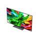 Телевізор 65" LG OLED65C54LA OLED65C54LA фото 7