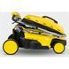 Karcher LMO 18-36 Battery аккум-я (без АКБ и ЗУ) 1.444-420.0 фото 9