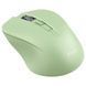 Мышка Trust Mydo Silent Wireless Green (25042) 25042 фото 3