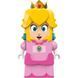 Конструктор LEGO Super Mario Пригоди з інтерактивною LEGO Піч (71441) 71441 фото 5