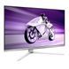 Монітор Philips 32M2N8900/00 32M2N8900/00 фото 9