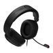 Навушники Lorgar Kaya 460 Gaming RGB USB Black (LRG-GHS460) LRG-GHS460 фото 4