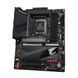 Материнская плата GIGABYTE Z790 AORUS ELITE AX Z790 AORUS ELITE AX фото 4