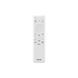 Телевізор 55" Samsung QE55LS03FAUXUA QE55LS03FAUXUA фото 6