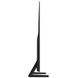 Телевизор 65" Samsung QE65S85FAEXUA QE65S85FAEXUA фото 1
