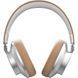 Наушники A4Tech Bloody MH390 Khaki (4711421985444) 4711421985444 фото 10