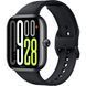 Смарт-годинник Xiaomi Redmi Watch 5 Obsidian Black (BHR9389GL) 1121746 фото 1