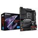 Материнская плата GIGABYTE Z790 AORUS ELITE AX Z790 AORUS ELITE AX фото 2