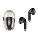 Навушники TWS ColorWay Slim Earbuds Black (CW-TWS2BK) CW-TWS2BK фото 3