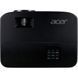 Проектор Acer X1123 (MR.JXL11.001) MR.JXL11.001 фото 4
