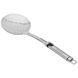 Шумовка Bergner Gizmo 35,5 см (BG-3235) BG-3235 фото 2
