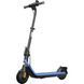 Електросамокат Segway-Ninebot дитячий C2 PRO E, синій (AA.10.04.02.0013) AA.10.04.02.0013 фото 7