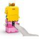Конструктор LEGO Super Mario Пригоди з інтерактивною LEGO Піч (71441) 71441 фото 6