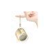 Акустична система Tronsmart Nimo Mini Speaker Gold (985908) 985908 фото 5