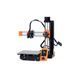 3D-принтер Prusa Prusa MINI+ box (PR-8890) PR-8890 фото 3