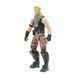 Колекційна фігурка Fortnite Legendary Series Jonesy, 15см FNT1603 фото 6