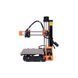 3D-принтер Prusa Prusa MINI+ box (PR-8890) PR-8890 фото 1