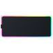 Килимок RAZER Strider CHROMA, black (RZ02-04490100-R3M1) RZ02-04490100-R3M1 фото 2