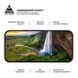 Защитное стекло ArmorStandart Pro для Google Pixel 8a Black (ARM77800) ARM77800 фото 4