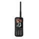Мобильный телефон Sigma X-treme PA68 WAVE Black (4827798466612) 4827798466612 фото 4