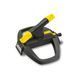 Зрошувач дощовий Karcher "RS 120/2", що обертається, круговий, площа поливу до 50-113 м2 2.645-020.0 фото 2