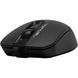 Мишка A4Tech FM12T USB Black (4711421990202) 4711421990202 фото 6