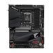 Материнская плата GIGABYTE Z790 AORUS ELITE AX Z790 AORUS ELITE AX фото 1