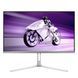 Монітор Philips 32M2N8900/00 32M2N8900/00 фото 1