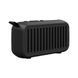 Акустична система Denmen DR08 Black (DR08-BK) DR08-BK фото 1
