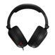 Навушники Lorgar Kaya 460 Gaming RGB USB Black (LRG-GHS460) LRG-GHS460 фото 2
