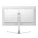 Монітор Philips 32M2N8900/00 32M2N8900/00 фото 11