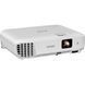 Проектор Epson EB-E12 XGA, 3600 lm, 1.44 V11HB55042 фото 4