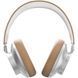 Наушники A4Tech Bloody MH390 Khaki (4711421985444) 4711421985444 фото 9