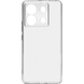 Накладка ArmorStandart Air Series для Redmi Note 13 Pro 5G / Poco X6 Camera cover Clear (ARM71835) ARM71835 фото 1