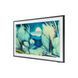 Телевізор 55" Samsung QE55LS03FAUXUA QE55LS03FAUXUA фото 2