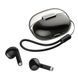 Навушники TWS ColorWay Slim Earbuds Black (CW-TWS2BK) CW-TWS2BK фото 12