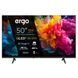 Телевізор 50" Ergo 50JUQ7500 50JUQ7500 фото 1