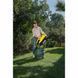 Karcher LMO 18-36 Battery аккум-я (без АКБ и ЗУ) 1.444-420.0 фото 11