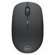 Мишка Dell WM126 Wireless Optical Black (570-AAMH) 570-AAMH фото 2