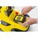 Karcher LMO 18-36 Battery аккум-я (без АКБ и ЗУ) 1.444-420.0 фото 10