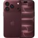Смартфон Apple iPhone 18 Pro 256Gb Burgundy (MJRR4) MJRR4 фото 1