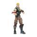 Колекційна фігурка Fortnite Legendary Series Jonesy, 15см FNT1603 фото 4