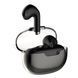 Навушники TWS ColorWay Slim Earbuds Black (CW-TWS2BK) CW-TWS2BK фото 7